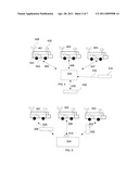 MOBILE SENSING FOR ROAD SAFETY, TRAFFIC MANAGEMENT, AND ROAD MAINTENANCE diagram and image