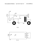 MOBILE SENSING FOR ROAD SAFETY, TRAFFIC MANAGEMENT, AND ROAD MAINTENANCE diagram and image