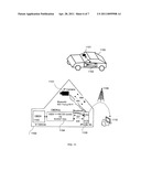 MOBILE SENSING FOR ROAD SAFETY, TRAFFIC MANAGEMENT, AND ROAD MAINTENANCE diagram and image