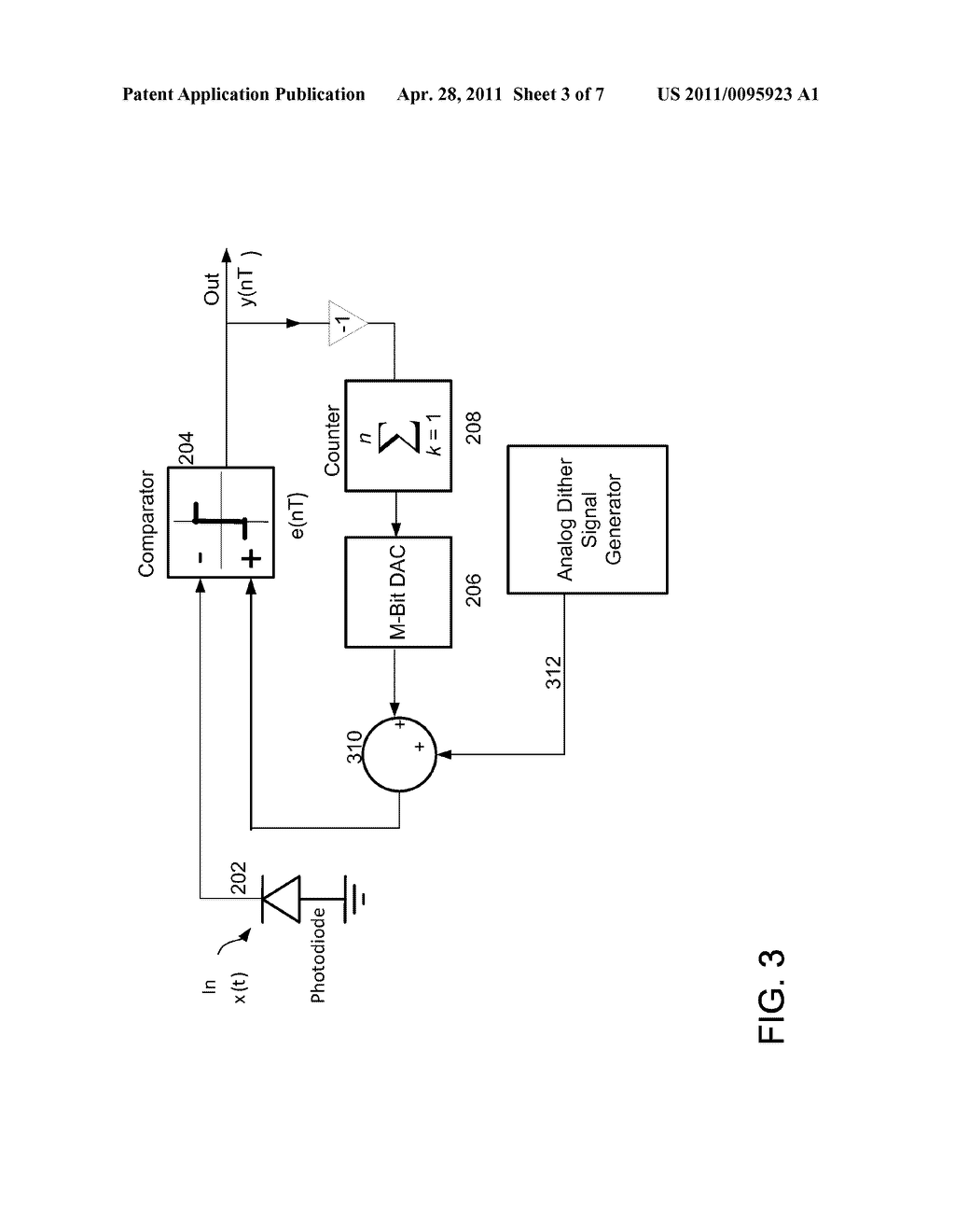 IMAGE SENSING SYSTEM - diagram, schematic, and image 04