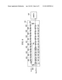 A/D CONVERSION CIRCUIT AND SOLID STATE IMAGING DEVICE diagram and image