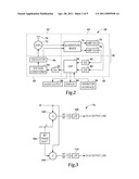 Vehicular Traffic Surveillance Doppler Radar System diagram and image