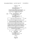 Vehicular Traffic Surveillance Doppler Radar System diagram and image