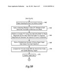 Vehicular Traffic Surveillance Doppler Radar System diagram and image