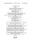 Vehicular Traffic Surveillance Doppler Radar System diagram and image