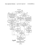 Vehicular Traffic Surveillance Doppler Radar System diagram and image