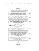 Vehicular Traffic Surveillance Doppler Radar System diagram and image