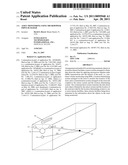 Asset Monitoring Using Micropower Impulse Radar diagram and image