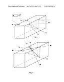 Asset Monitoring Using Micropower Impulse Radar diagram and image