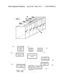 Asset Monitoring Using Micropower Impulse Radar diagram and image