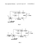 Asset Monitoring Using Micropower Impulse Radar diagram and image