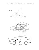 Asset Monitoring Using Micropower Impulse Radar diagram and image