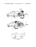 Asset Monitoring Using Micropower Impulse Radar diagram and image