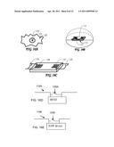 Asset Monitoring Using Micropower Impulse Radar diagram and image