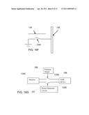 Asset Monitoring Using Micropower Impulse Radar diagram and image