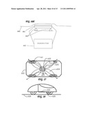 Asset Monitoring Using Micropower Impulse Radar diagram and image