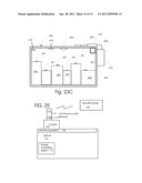 Asset Monitoring Using Micropower Impulse Radar diagram and image