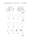 ANTENNA CONFIGURATION PROVIDES COVERAGE diagram and image