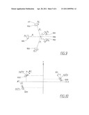 ANTENNA CONFIGURATION PROVIDES COVERAGE diagram and image