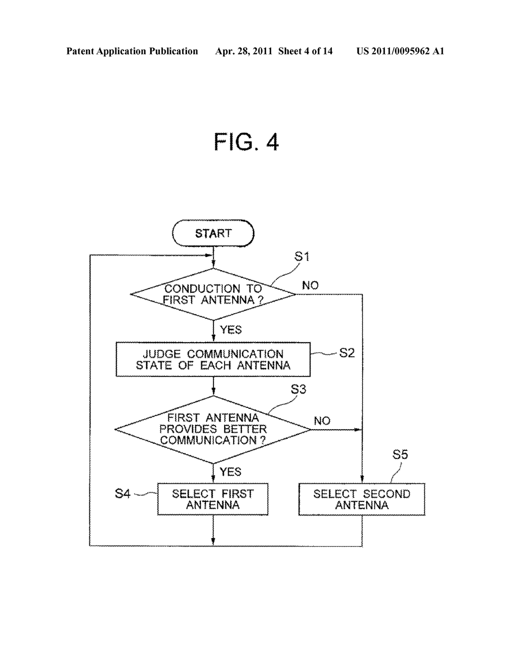 PORTABLE COMMUNICATION DEVICE - diagram, schematic, and image 05