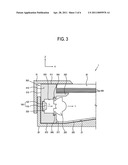 BACKLIGHT UNIT AND DISPLAY APPARATUS HAVING THE SAME diagram and image