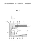 BACKLIGHT UNIT AND DISPLAY APPARATUS HAVING THE SAME diagram and image