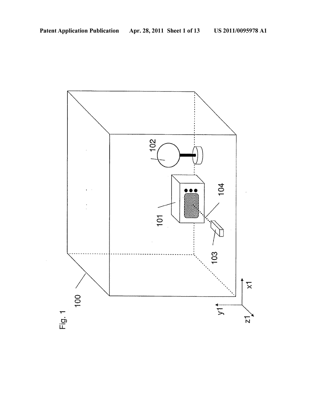 REMOTE CONTROL - diagram, schematic, and image 02