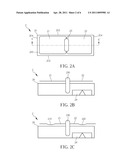 MINIATURE INPUT APPARATUS diagram and image