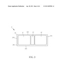 MINIATURE INPUT APPARATUS diagram and image