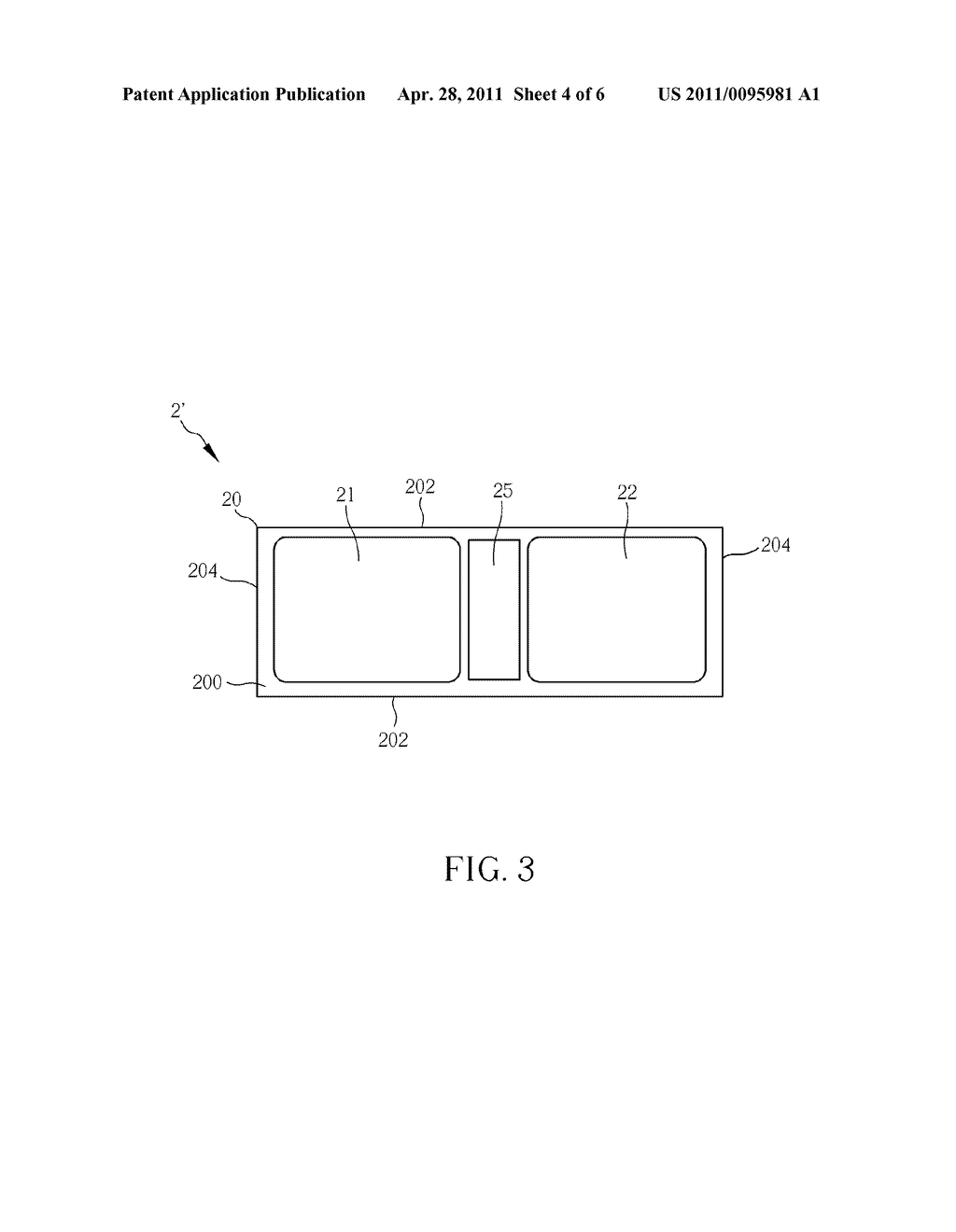 MINIATURE INPUT APPARATUS - diagram, schematic, and image 05