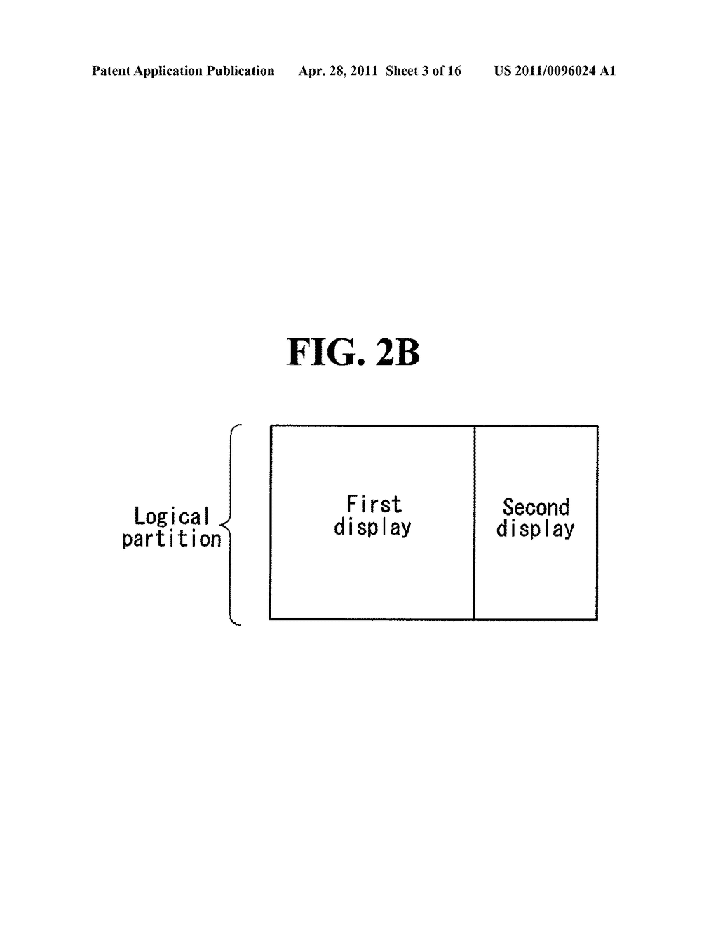 MOBILE TERMINAL - diagram, schematic, and image 04