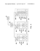 OPTICAL TOUCH-SENSING DISPLAY diagram and image