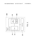 OPTICAL TOUCH-SENSING DISPLAY diagram and image