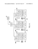 OPTICAL TOUCH-SENSING DISPLAY diagram and image