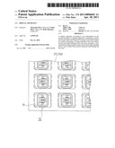 DISPLAY APPARATUS diagram and image