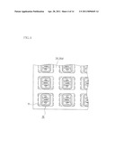 DISPLAY APPARATUS diagram and image