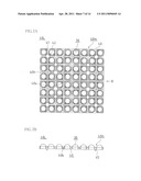 DISPLAY APPARATUS diagram and image