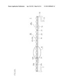 DISPLAY APPARATUS diagram and image