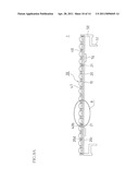 DISPLAY APPARATUS diagram and image