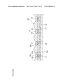 DISPLAY APPARATUS diagram and image