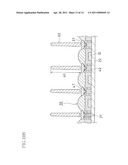 DISPLAY APPARATUS diagram and image