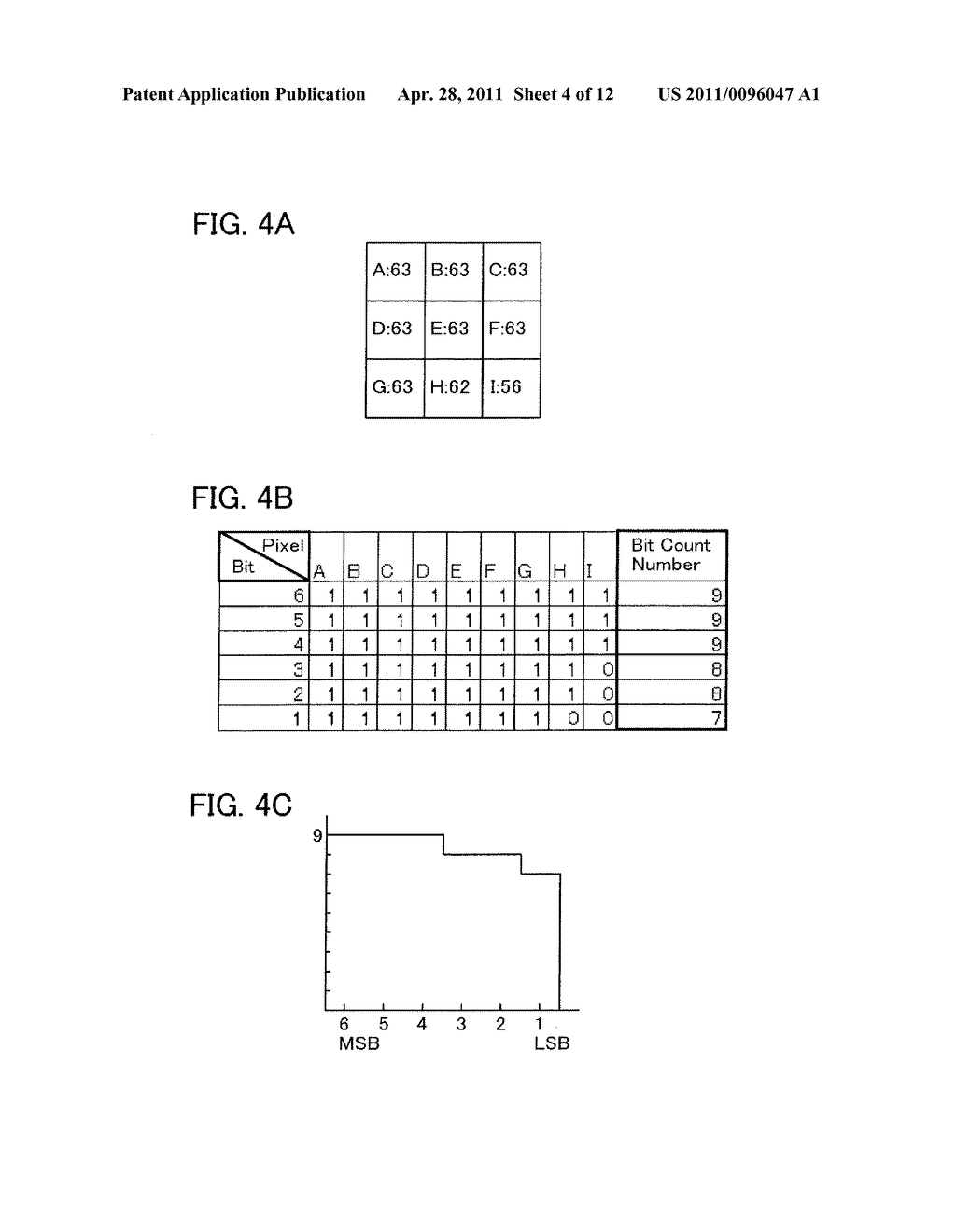 DISPLAY DEVICE AND SEMICONDUCTOR DEVICE - diagram, schematic, and image 05