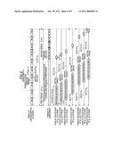 Display apparatus and method for driving the same diagram and image