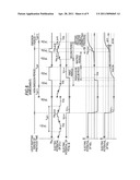 Display apparatus and method for driving the same diagram and image