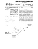 APPLICATION PROGRAM INTERFACE FOR ANIMATION diagram and image