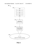 APPLICATION PROGRAM INTERFACE FOR ANIMATION diagram and image