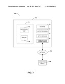 APPLICATION PROGRAM INTERFACE FOR ANIMATION diagram and image