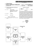 SYSTEMS AND METHODS FOR PORTABLE ANIMATION RIGS diagram and image