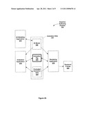 SYSTEMS AND METHODS FOR PORTABLE ANIMATION RIGS diagram and image