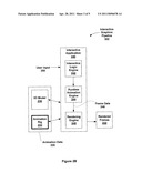 SYSTEMS AND METHODS FOR PORTABLE ANIMATION RIGS diagram and image